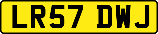 LR57DWJ