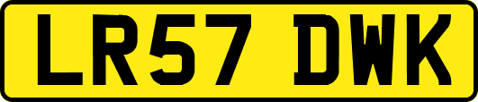LR57DWK