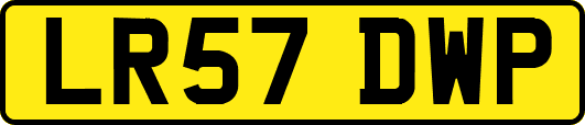 LR57DWP