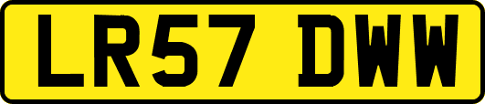 LR57DWW