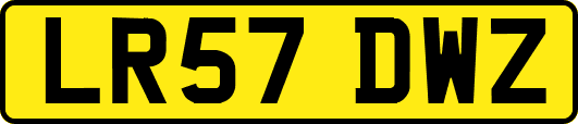 LR57DWZ
