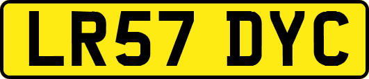 LR57DYC