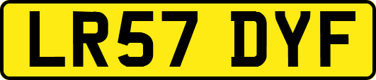 LR57DYF