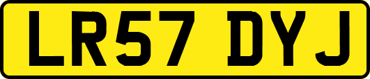 LR57DYJ