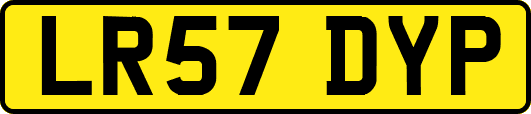 LR57DYP