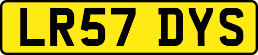 LR57DYS
