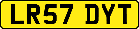LR57DYT