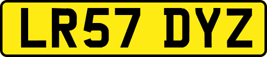 LR57DYZ