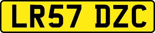 LR57DZC