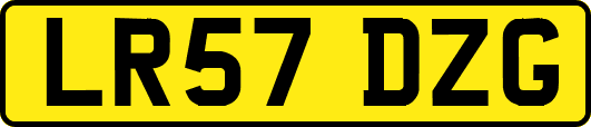 LR57DZG