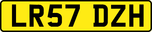 LR57DZH