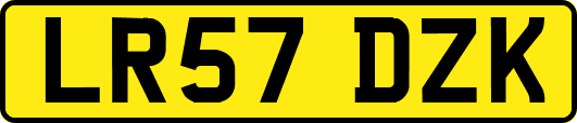 LR57DZK