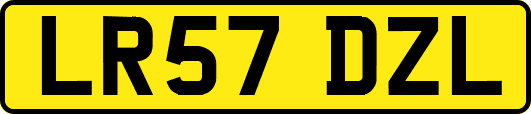 LR57DZL