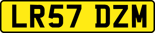 LR57DZM