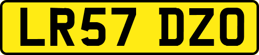 LR57DZO