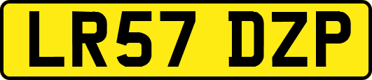 LR57DZP