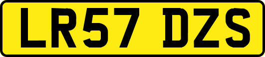 LR57DZS