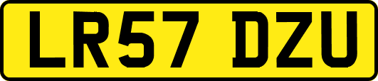 LR57DZU
