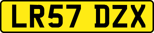 LR57DZX