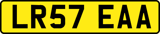LR57EAA