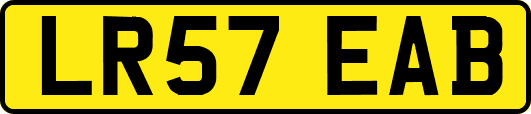 LR57EAB
