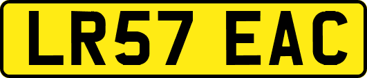 LR57EAC