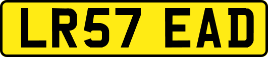 LR57EAD