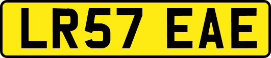 LR57EAE