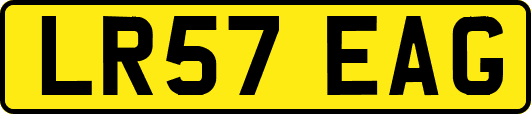LR57EAG