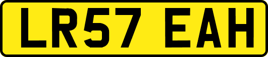 LR57EAH