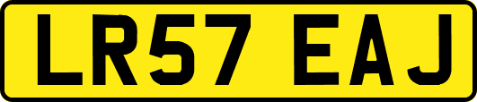 LR57EAJ