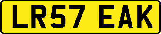 LR57EAK