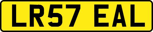 LR57EAL