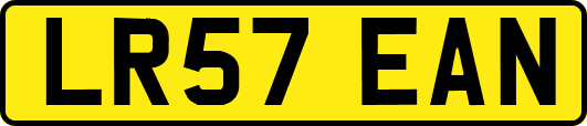 LR57EAN
