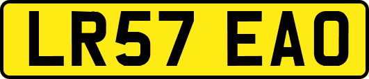 LR57EAO