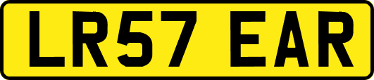 LR57EAR