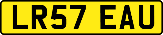 LR57EAU