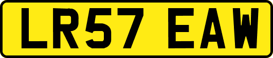 LR57EAW