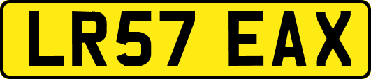 LR57EAX