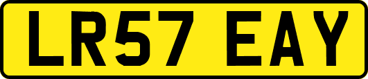 LR57EAY