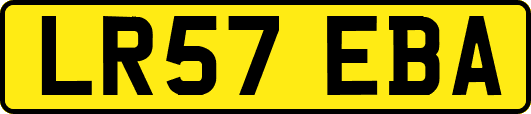 LR57EBA