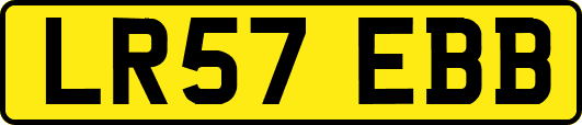 LR57EBB
