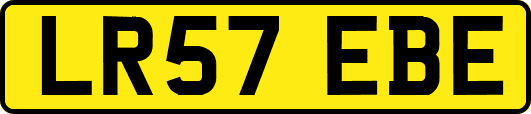 LR57EBE