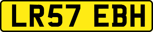 LR57EBH