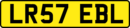 LR57EBL