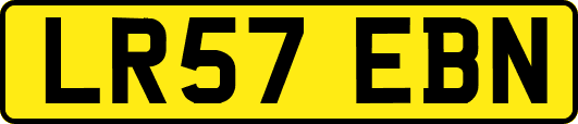 LR57EBN