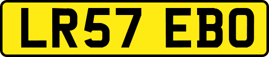 LR57EBO