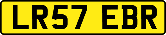 LR57EBR