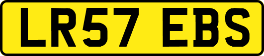 LR57EBS