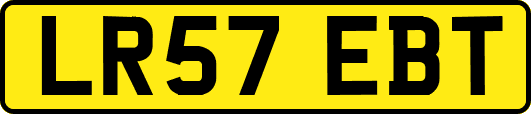 LR57EBT